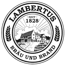 lambertus-shop